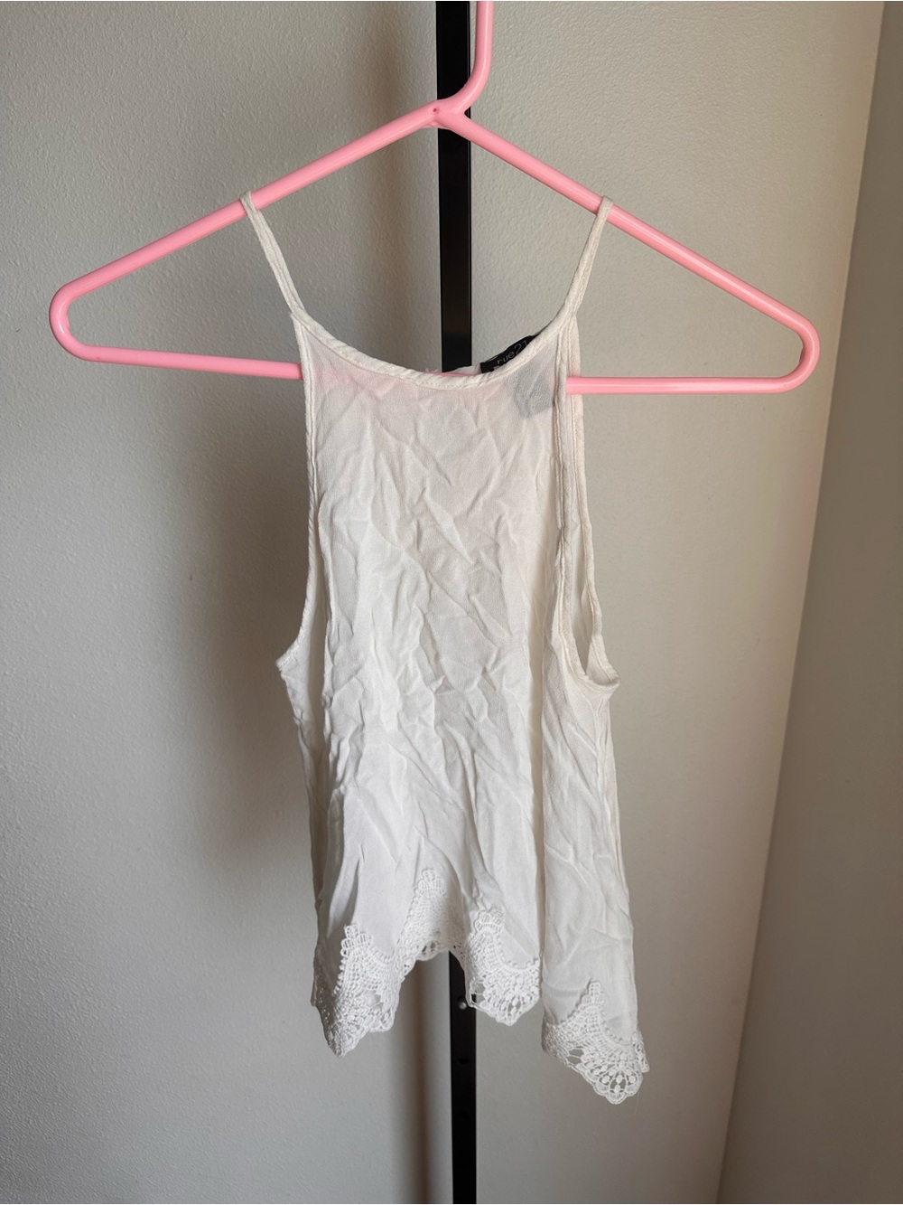 Rue 21 xs tank top